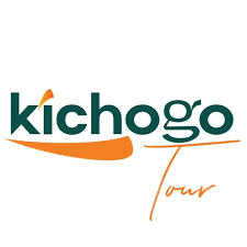 Kichogo Logo